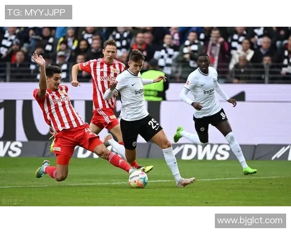 足球免费预测助你精准分析比赛走势提升投注成功率 足球免费预测助你精准分析比赛走势提升投注成功率