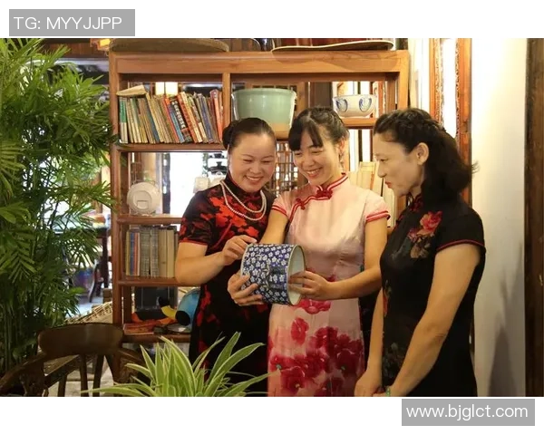 足球大师错位解析:从战术失误到个人风格的碰撞与融合 足球大师错位解析:从战术失误到个人风格的碰撞与融合