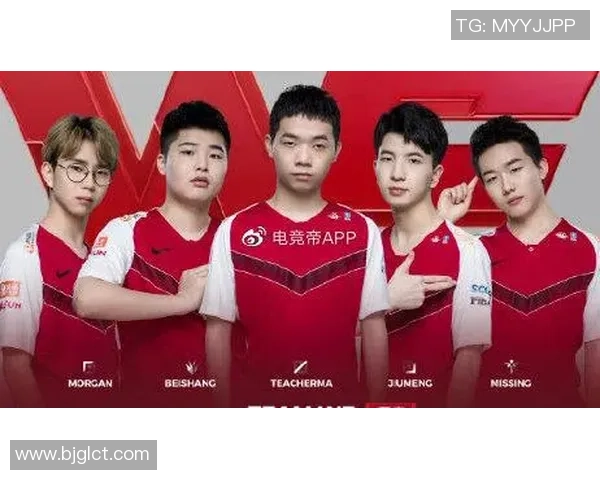 热议DOTA2TES战队实力蜕变背后的原因与未来展望