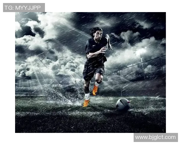 男人背足球的梦想与坚持在绿茵场上的奋斗之路 男人背足球的梦想与坚持在绿茵场上的奋斗之路