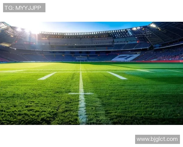 足球情缘:在绿茵场上共舞的爱与梦想 足球情缘:在绿茵场上共舞的爱与梦想