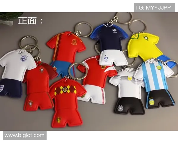 足球球衣娃娃的魅力与收藏价值探讨，带你走进球迷的玩具世界