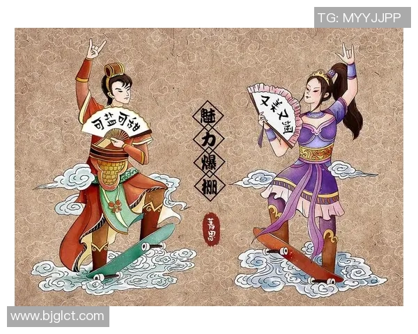 足球插画涂鸦艺术的创意表达与视觉魅力探索