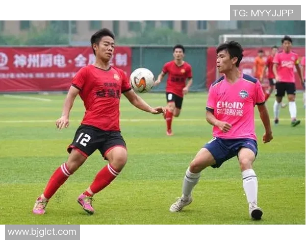 足球网店全新上线球迷必备装备一站购齐尽享激情赛事体验