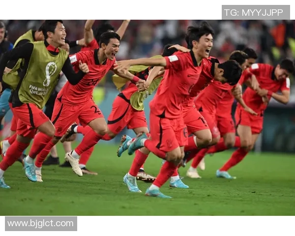 韩国媒体发出警告中国足球需警惕潜在威胁与挑战 韩国媒体发出警告中国足球需警惕潜在威胁与挑战