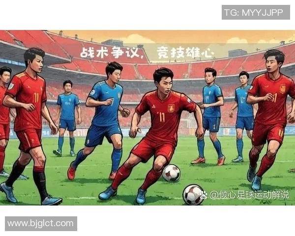 足球颜色画展现绿茵场上的激情与梦想让我们一起感受色彩与运动的完美结合