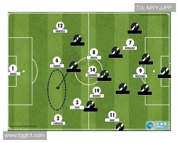 香港足球卢的崛起与挑战:探索本土足球文化与未来发展之路 香港足球卢的崛起与挑战:探索本土足球文化与未来发展之路