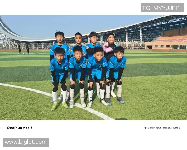 踢足球男子的激情与梦想在绿茵场上绽放的青春故事 踢足球男子的激情与梦想在绿茵场上绽放的青春故事