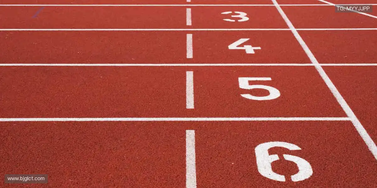 赛事不停，热爱不止！❤️