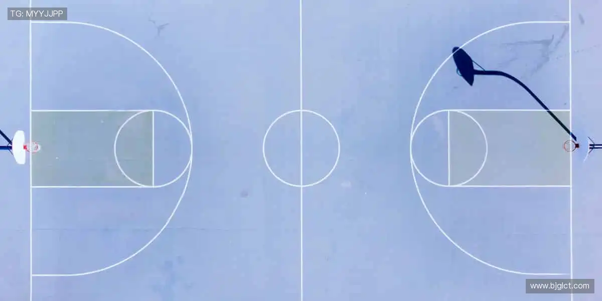 赛事预告，提前锁定！📅