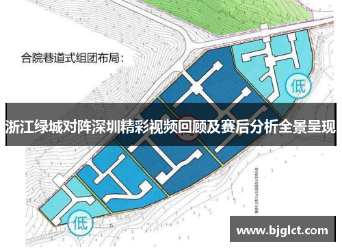 浙江绿城对阵深圳精彩视频回顾及赛后分析全景呈现